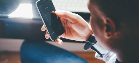 τηλεφωνο_pixabay