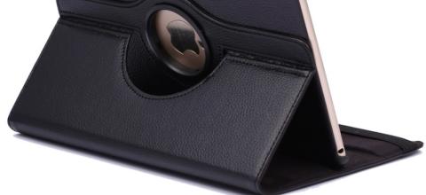 Πρακτική θήκη για iPad Air 2