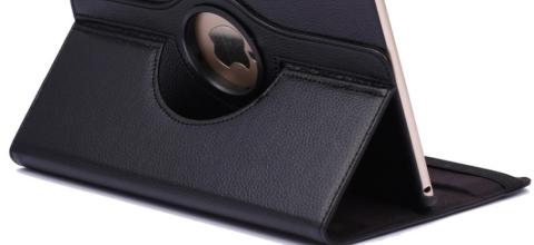 Πρακτική θήκη για iPad Air 2 από το e-gadgetshop.gr