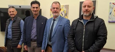 ΕΝΩΣΗ ΑΣΤΥΝΟΜΙΚΩΝ ΑΧΑΪΑΣ