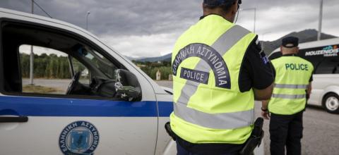 Αυτές τις παραβάσεις θα γράφουν οι νέες κάμερες στους δρόμους -Έρχονται πρόστιμα φωτιά έως 8.000 ευρώ