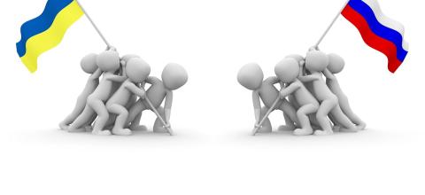 ρωσια_ουκρανια_pixabay.jpg