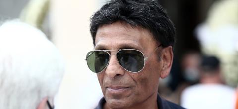 vasilis-paiteris_intime