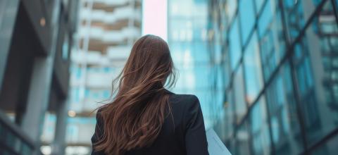 δικηγορος_pixabay