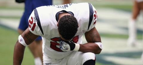 Αθλητής τραυματίστηκε σοβαρά από πυροβολισμό – Νοσηλεύεται σε κρίσιμη κατάσταση