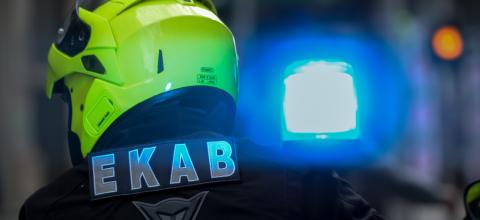 Νεκρός οδηγός μετά από τροχαίο στον Νέο Κόσμο -Βρέθηκε με χτυπήματα στο κεφάλι, τι εξετάζει η ΕΛΑΣ <p>Πηγή: <a target="_blank" href="https://www.iefimerida.gr">iefimerida.gr</a> - <a target="_blank" href="https://www.iefimerida.gr/ellada/nekros-andras-meta-apo-trakarisma-sto-neo-kosmo">Νεκρός οδηγός μετά από τροχαίο στον Νέο Κόσμο -Βρέθηκε με χτυπήματα στο κεφάλι, τι εξετάζει η ΕΛΑΣ - iefimerida.gr</a></p>