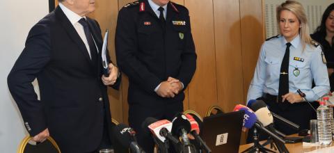 ΧΡΥΣΧΟΪΔΗΣ