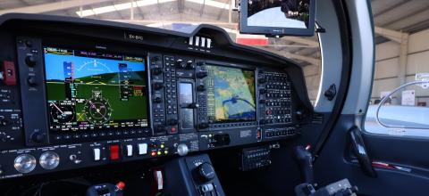 ΠΥΡΟΣΒΕΣΤΙΚΗ