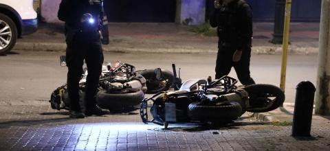 ΟΜΑΔΑ ΔΙ.ΑΣ.