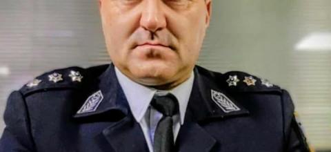 ΘΕΟΦΙΛΟΣ ΠΑΠΑΔΑΚΗΣΣ