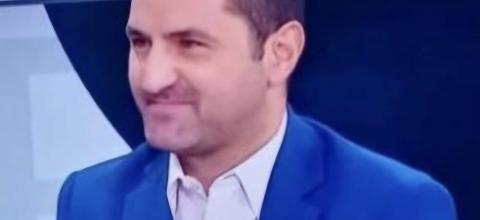 ΘΕΟΦΙΛΟΣ ΠΑΠΑΔΑΚΗΣ