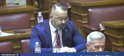 ΑΝΔΡΕΑΣ ΒΕΛΛΙΟΣ