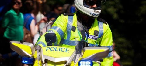 ENGLAND_POLICE_PIXABAY