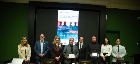 πρωτος ανταποκριτης