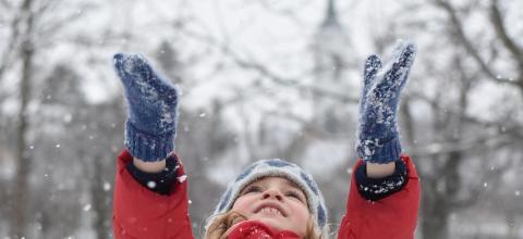*Για περισσότερα θέματα που αφορούν τις αστυνομικές δυνάμεις και τις εξελίξεις σε χώρες του εξωτερικού, μπορείτε να διαβάσετε την αποκλειστική αρθρογραφία του policenet.gr εδώ.