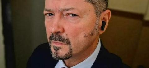 ΠΑΝΑΓΙΩΤΗΣ ΠΑΠΑΪΩΑΝΝΟΥ