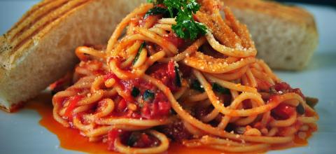 μακαρονια_pixabay