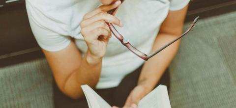 Θέλεις να πάρεις το LOWER; Ταχύρυθμα διαδικτυακά μαθήματα για ενήλικες από το mlc