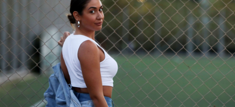 κρεμλιδου_intime