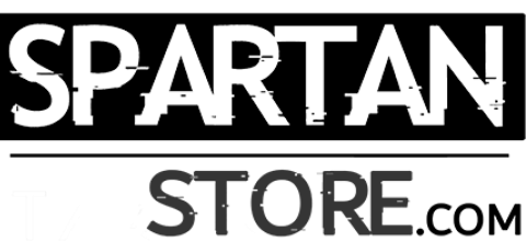 Μεγάλη ποικιλία στρατιωτικών ειδών με 10% έκπτωση από την SPARTAN TACTICAL