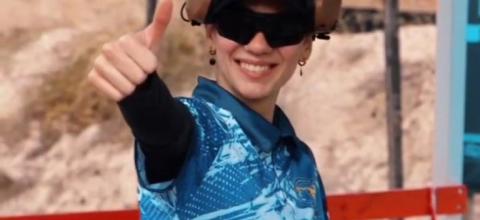 αθλητισμοσ