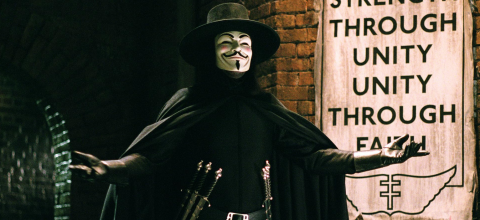 v-for-vendetta