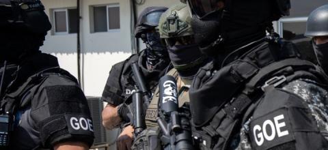 ισημερινος