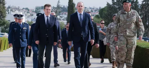 χρυσοχοϊδης