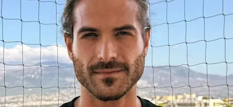 Στον εισαγγελέα ο Άρης Μουγκοπέτρος -Τι υποστηρίζει το περιβάλλον του μουσικού <p>Πηγή: <a target="_blank" href="https://www.iefimerida.gr">iefimerida.gr</a> - <a target="_blank" href="https://www.iefimerida.gr/ellada/ston-eisaggelea-o-aris-moygkopetros-ypostirizei-periballon-moysikoy">Στον εισαγγελέα ο Άρης Μουγκοπέτρος -Τι υποστηρίζει το περιβάλλον του μουσικού - iefimerida.gr</a></p>