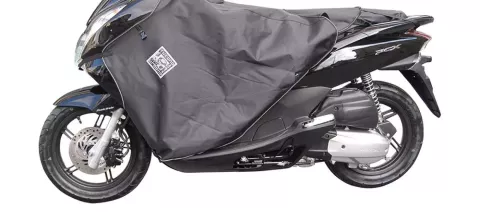 Νέα Άφιξη στην IDEA Hellas: Tucano – Στυλ & Προστασία για τις Συσκευές σας!