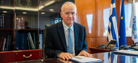 ΛΑΜΠΡΟΠΟΥΛΟΣ