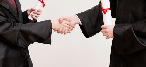 πτυχίο_pixabay