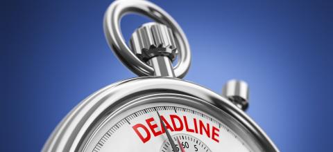 deadline_pixabay.jpg