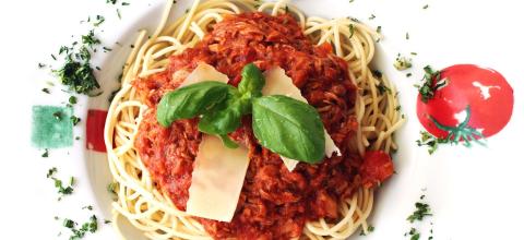 spagetti_pixabay