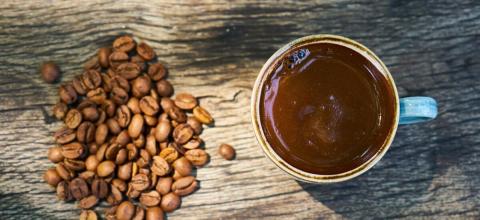 Εκπτωτικό κουπόνι για τους αναγνώστες του Policenet από το e-cafe.gr