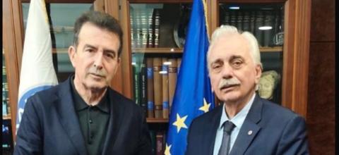 χρυσοχοϊδης