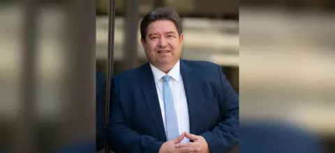 καραμαλακησ