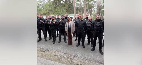 ΟΛΓΑ ΚΕΦΑΛΟΓΙΑΝΝΗ