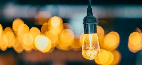 Προσφορά για την Ηλεκτρική Ενέργεια και το Φυσικό Αέριο - Δώρο τα πάγια συγκεκριμένων μηνών