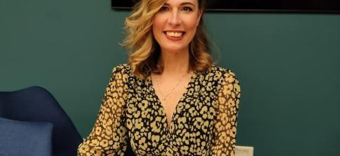 ΑΓΓΕΛΙΚΗ ΚΑΡΔΑΡΑ