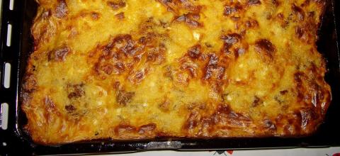 ΜΟΥΣΑΚΑΣ_PIXABAY