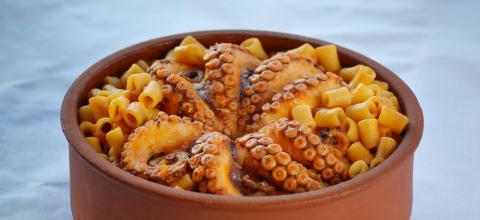 χταποδακι_pixabay