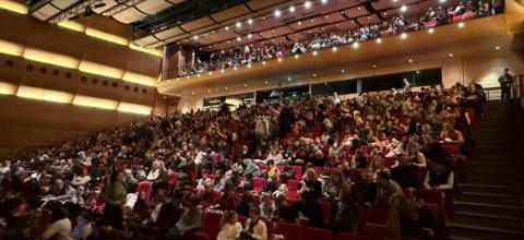 ΕΝΩΣΗ ΑΣΤΥΝΟΜΙΚΩΝ ΔΥΤΙΚΗΣ ΑΤΤΙΚΗΣ