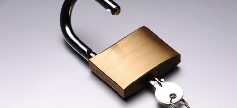 λουκετο_pixabay