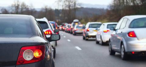 Χιλιάδες κλήσεις σε οδηγούς από χαλασμένα ραντάρ -Δούλευαν έτσι για 4 ολόκληρα χρόνια