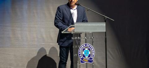 ΑΡΧΗΓΟΣ ΕΛ.ΑΣ.