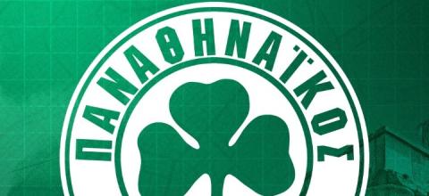 ΠΑΝΑΘΗΝΑΪΚΟΣ