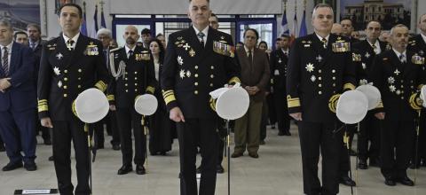 ΠΟΛΕΜΙΚΟ ΝΑΥΤΙΚΟ