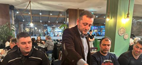 ΟΜΑΔΑ ΔΙ.ΑΣ. ΔΡΑΜΑΣ