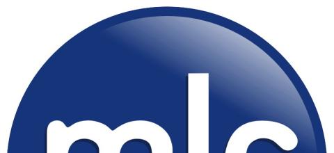 mlc